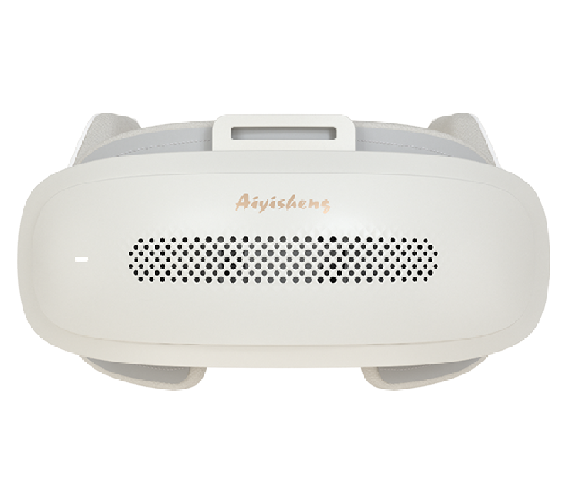 Multi-Function Eye & Nose Device 2nd Generation