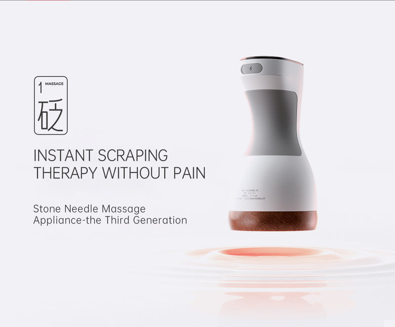 Bian Stone Equipments