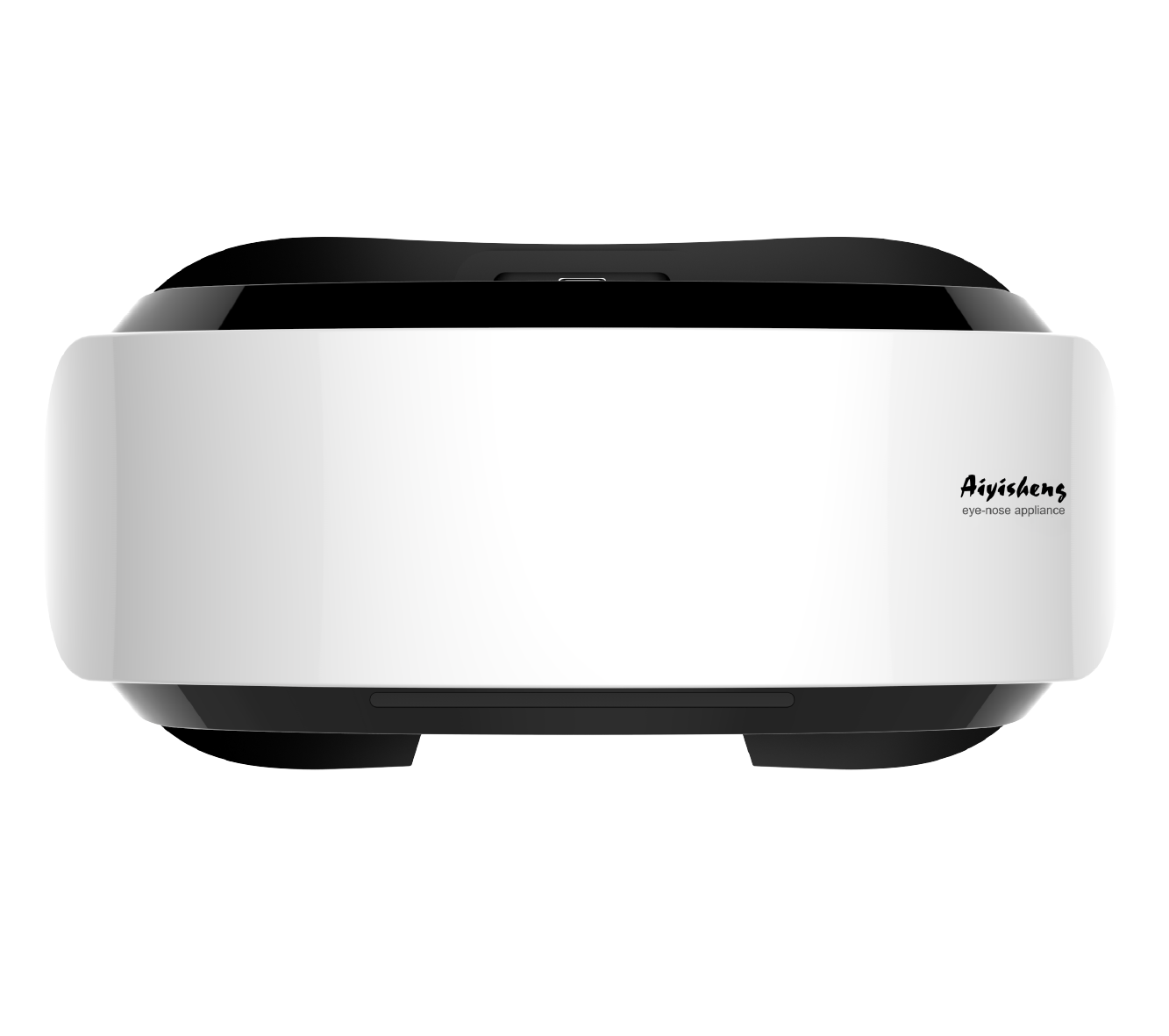 Multi-Function Eye & Nose Device