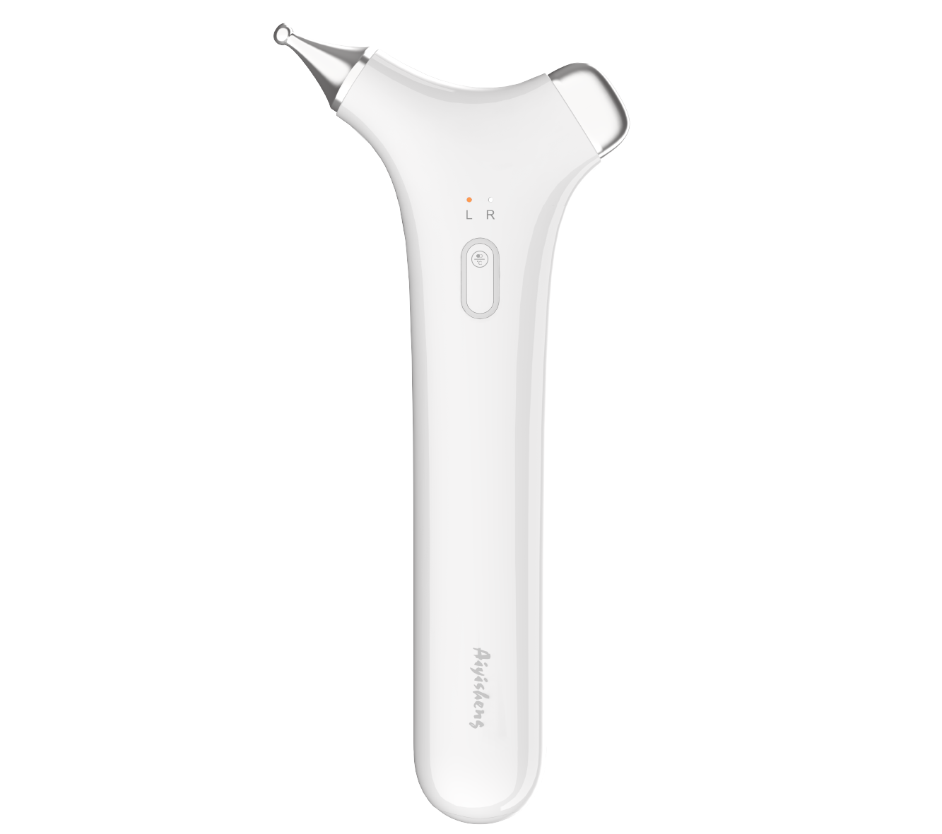 Acupoint Fascia Release Device
