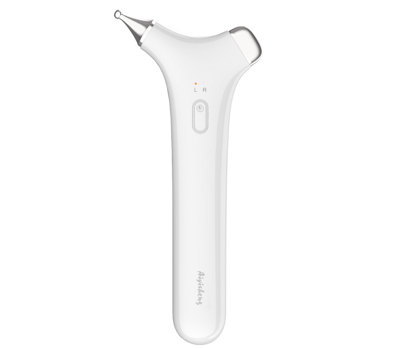 AYS Acupoint Fascia Release Device 点穴拨筋仪