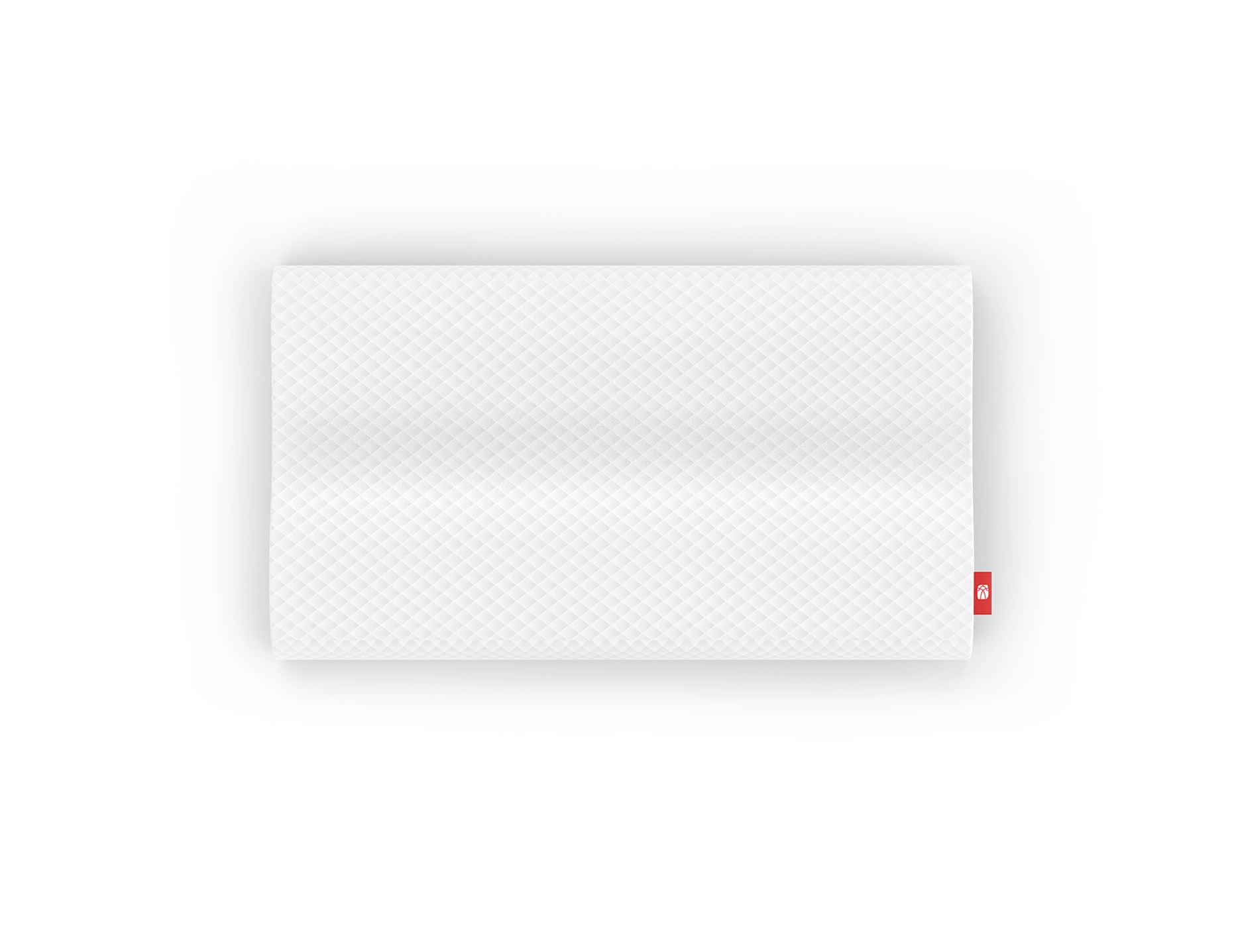 AYS Herbal Pillow 艾益生艾绒记忆枕